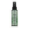 Lakmé Teknia Organic Balance Oil Масла за коса 100 ml