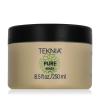 Lakmé Teknia Scalp Care Pure Mask Маска за коса 250 ml