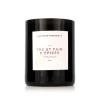 L´Artisan Parfumeur Scented Candle Thé et Pain D&#039;Épices Ароматна свещ 250 g