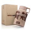 Armaf Odyssey Toffee Coffee Eau de Parfum 100 ml