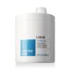 Lakmé K.Therapy Active Fortifying Mask Маска за коса 1000 ml