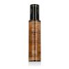 Lakmé Teknia Argan Oil Dry Oil Масла за коса 125 ml