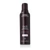 Aveda Invati Advanced Exfoliating Shampoo Light Шампоан за жени 200 ml