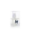 Ted Baker M Eau de Toilette за мъже 30 ml