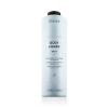Lakmé Teknia Body Maker Balm Балсам за коса 1000 ml