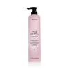 Lakmé Teknia Frizz Control Conditioner Балсам за коса 300 ml