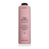 Lakmé Teknia Frizz Control Conditioner Балсам за коса 1000 ml