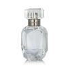 Tiffany &amp; Co. Tiffany &amp; Co. Sheer Eau de Toilette за жени 30 ml