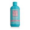 HairBurst Longer Stronger Hair Shampoo For All Hair Types Шампоан 350 ml