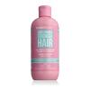 HairBurst Longer Stronger Hair Conditioner For All Hair Types Балсам за коса 350 ml