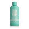 HairBurst Longer Stronger Hair Conditioner For Oily Scalp &amp; Roots Балсам за коса 350 ml