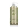Paul Mitchell TEA TREE Hemp Restoring Shampoo &amp; Body Wash Шампоан 1000 ml