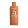 HairBurst Longer Stronger Hair Shampoo For Dry, Damaged Hair Шампоан 350 ml