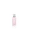 Dior Miss Dior Rose N&#039;Roses Roller Pearl Eau de Toilette за жени 20 ml