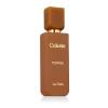 La Fede Celeste Toffee Eau de Parfum за жени 100 ml