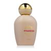 La Fede White Forest Strawberry Eau de Parfum за жени 100 ml