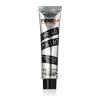Fudge Professional Head Paint Permanent/Demi Dual System Colour Боя за коса 60 ml Нюанс 6.34 Dark Maple Blonde