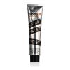 Fudge Professional Head Paint Permanent/Demi Dual System Colour Боя за коса 60 ml Нюанс 6.73 Dark Mocha Blonde