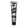 Fudge Professional Head Paint Permanent/Demi Dual System Colour Боя за коса 60 ml Нюанс 8.2 Light Violet Blonde