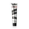 Fudge Professional Head Paint Permanent/Demi Dual System Colour Боя за коса 60 ml Нюанс 7.35 Medium Toffe Blonde