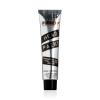 Fudge Professional Head Paint Permanent/Demi Dual System Colour Боя за коса 60 ml Нюанс 7.73 Medium Mocha Blonde