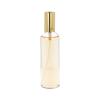 Guerlain Shalimar Eau de Toilette за жени Пълнител 93 ml