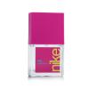 Nike Perfumes Pink Woman Eau de Toilette за жени 30 ml