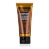 Reuzel Grooming Tonic Texture Cream Крем за коса за мъже 100 ml