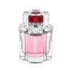 Swiss Arabian Edge Intense Eau de Parfum за жени 100 ml