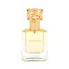 Swiss Arabian Gharaam Парфюмен екстракт 50 ml