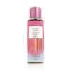 Victoria´s Secret Velvet Petals Bliss Спрей за тяло за жени 250 ml
