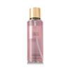 Victoria´s Secret Velvet Petals Спрей за тяло за жени 250 ml