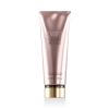 Victoria´s Secret Velvet Petals Лосион за тяло за жени 236 ml