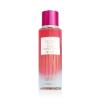 Victoria´s Secret Pure Seduction Bliss Спрей за тяло за жени 250 ml