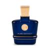 Swiss Arabian Pure Instinct Eau de Parfum за мъже 100 ml