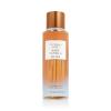 Victoria´s Secret Bare Vanilla Bliss Спрей за тяло за жени 250 ml