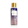 Victoria´s Secret Celestial Rose Спрей за тяло за жени 250 ml