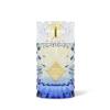 Gulf Orchid Sweet Heaven Ice Eau de Parfum за мъже 100 ml