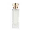 Swiss Arabian Shaghaf Oud Мъгла за коса 50 ml