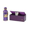 Alexandre.J The Collector Iris Violet Eau de Parfum за жени 100 ml
