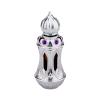 Swiss Arabian Attar Mubakhar Парфюмно масло 20 ml