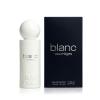 André Courreges Blanc Eau de Parfum за жени 90 ml