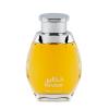 Swiss Arabian Khateer Eau de Parfum за мъже 100 ml