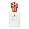 Swiss Arabian Musk 07 Парфюмен екстракт 50 ml