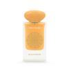 Gulf Orchid Musk Collection Piña Colada Eau de Parfum 60 ml