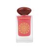 Gulf Orchid Musk Collection Pomegranate Eau de Parfum 60 ml