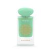 Gulf Orchid Musk Collection Pistachio Eau de Parfum за жени 60 ml