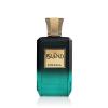 Khadlaj Island Парфюмен екстракт 100 ml
