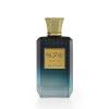 Khadlaj Island Dreams Парфюмен екстракт 100 ml