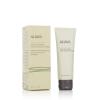 AHAVA Time To Revitalize Extreme Firming Neck &amp; Décolleté Cream Крем за шия и деколте за жени 75 ml